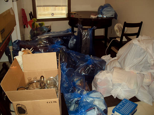 Best Affordable Junk Removal Services  in Kent Acres, DE